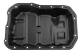 miska-olejowa-mazda-6-5-producent-czesci-nty