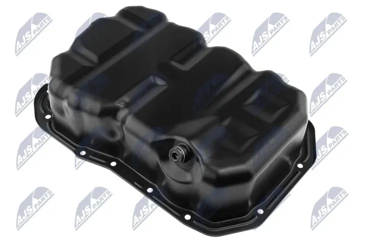miska-olejowa-mazda-6-5-typ-silnika-diesel