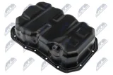 miska-olejowa-mazda-6-5-typ-silnika-diesel