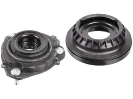 poduszka-lozysko-amortyzatora-ford-mondeo-iii-mk3