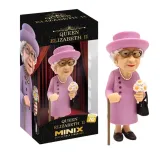 minix-queen-elizabeth-ii