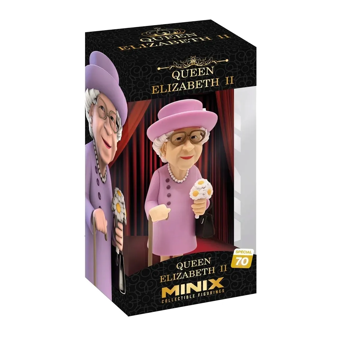 minix-queen-elizabeth-ii-stan-nowy