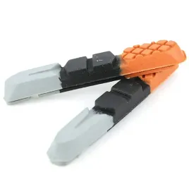 okladziny-hamulca-prox-v-brake-72-mm-trzy-kolory