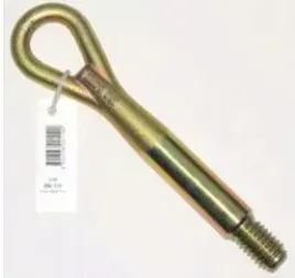 hak-holownicz-zaczep-opel-astra-j-cascada-zafira-c