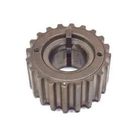 kolo-zebate-walu-korbowego-renault-1-5-dci