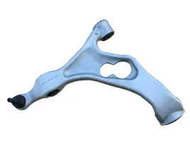 wahacz-przod-prawy-audi-q7-06-