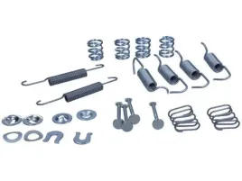 zestaw-montazowy-szczek-citroen-c4-aircross-c-crosser-jeep-compass-patriot