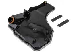 filtr-automatycznej-skrzyni-biegow-dq500-vw-golf-passat-tiguan-transporter