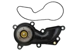 termostat-audi-a4-b8-a5-a6-c7-a7-a8-d4-q7-3-0-11-08-12-19