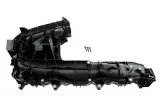kolektor-ssacy-bmw-3-e90-5-f10-x5-e70-x6-e71