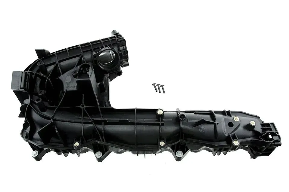 kolektor-ssacy-bmw-3-e90-5-f10-x5-e70-x6-e71-stan-nowy
