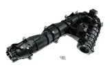 kolektor-ssacy-bmw-3-e90-5-f10-x5-e70-x6-e71-stan-nowy