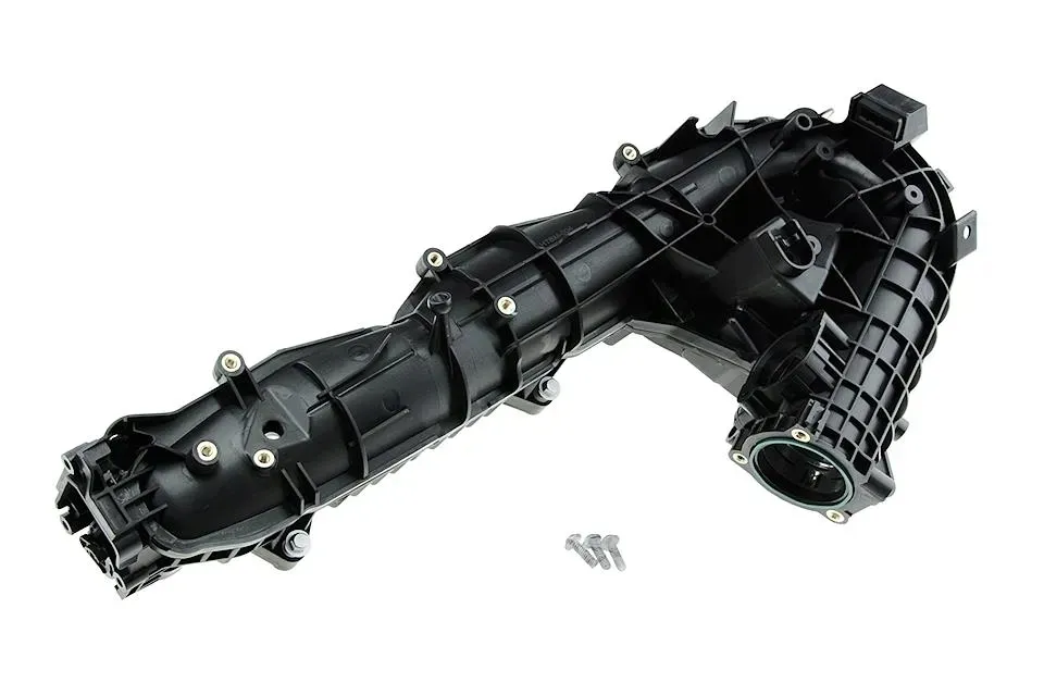 kolektor-ssacy-bmw-3-e90-5-f10-x5-e70-x6-e71