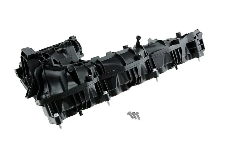 kolektor-ssacy-bmw-3-e90-5-f10-x5-e70-x6-e71-producent-czesci-nty