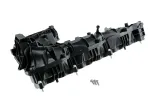 kolektor-ssacy-bmw-3-e90-5-f10-x5-e70-x6-e71-producent-czesci-nty