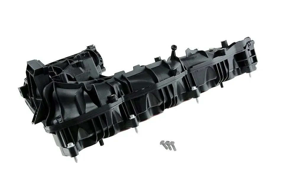 kolektor-ssacy-bmw-3-e90-5-f10-x5-e70-x6-e71-stan-nowy