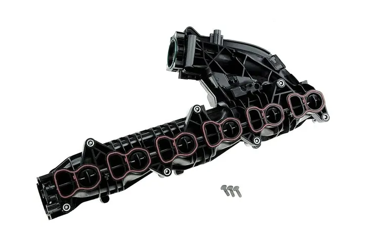 kolektor-ssacy-bmw-3-e90-5-f10-x5-e70-x6-e71-typ-samochodu-samochody-osobowe