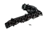 kolektor-ssacy-bmw-3-e90-5-f10-x5-e70-x6-e71-typ-samochodu-samochody-osobowe