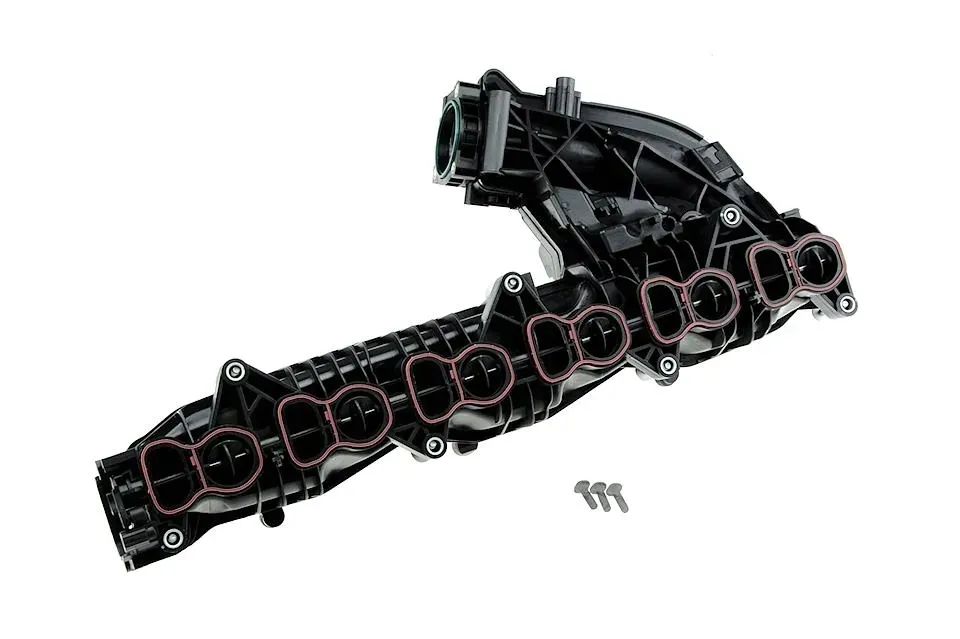kolektor-ssacy-bmw-3-e90-5-f10-x5-e70-x6-e71