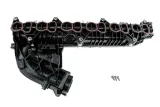 kolektor-ssacy-bmw-3-e90-5-f10-x5-e70-x6-e71-typ-silnika-benzyna