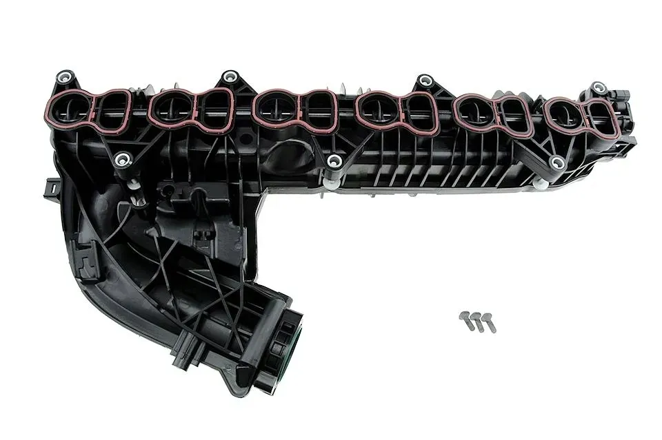kolektor-ssacy-bmw-3-e90-5-f10-x5-e70-x6-e71-stan-nowy