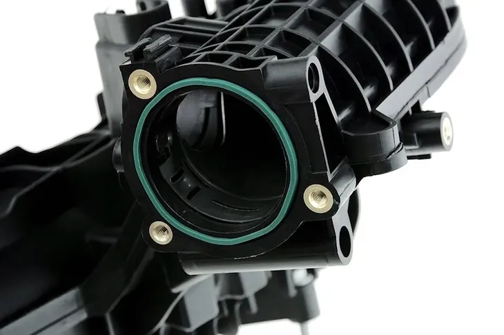 kolektor-ssacy-bmw-3-e90-5-f10-x5-e70-x6-e71-numer-katalogowy-oryginalu-bmw-11617800088