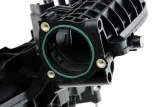 kolektor-ssacy-bmw-3-e90-5-f10-x5-e70-x6-e71-numer-katalogowy-oryginalu-bmw-11617800088