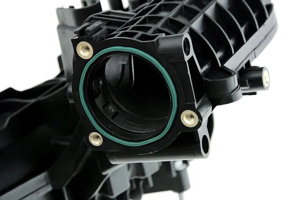 kolektor-ssacy-bmw-3-e90-5-f10-x5-e70-x6-e71