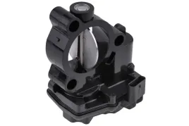 przepustnica-bmw-3-f-5-f-7-f-4-f-7-g-x5-f15-f85-g05-g95