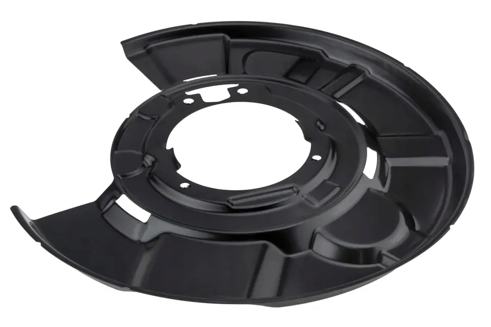 oslona-tarczy-hamulcowej-prawa-tyl-bmw-3-e90-e91-e92-e93-stan-nowy