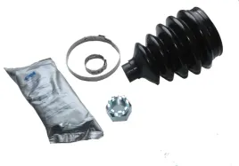 oslona-przegubu-opel-astra-g-corsa-b-corsa-c