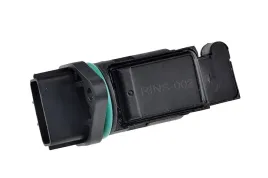 przeplywomierz-nissan-x-trial-t30-2-0i-16v-2001-2-5i-16v-2002-rdzen