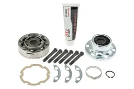 przegub-walu-napedowego-bmw-x5-seria-7-e65-e66-wieloklin