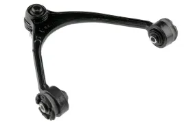 wahacz-przedni-gorny-lewy-lexus-gs300-lexus-gs430