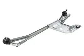 mechanizm-wycieraczek-przod-dacia-logan-2004-