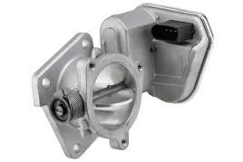 przepustnica-citroen-jumper-fiat-ducato-iveco-dialy-peugeot-boxer