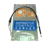 linka-hamulca-recznego-vw-caddy-04