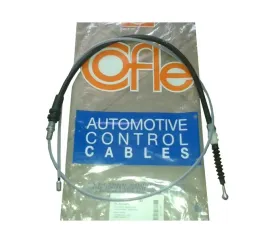 linka-hamulca-recznego-vw-caddy-04