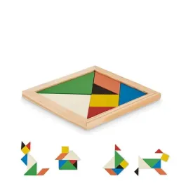 tangram-gra-logiczna-ukladanka-klocki-7-elementow