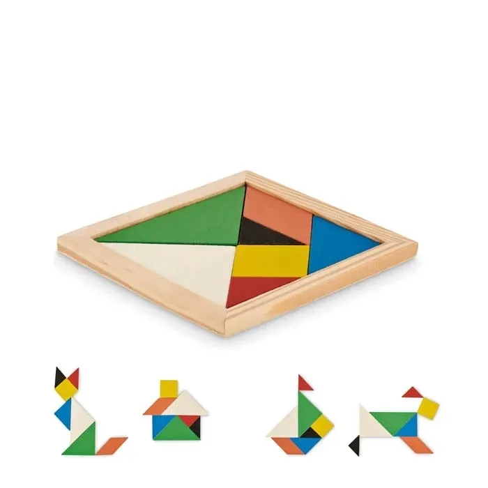 tangram-gra-logiczna-ukladanka-klocki-7-elementow