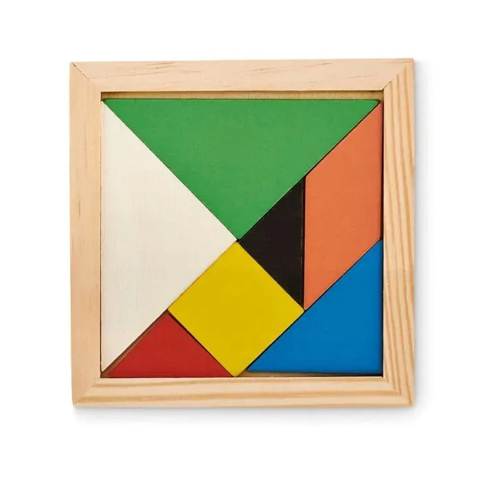 tangram-gra-logiczna-ukladanka-klocki-7-elementow-stan-nowy