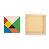 tangram-gra-logiczna-ukladanka-klocki-7-elementow-marka-bez-marki