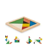 tangram-gra-logiczna-ukladanka-klocki-7-elementow-certyfikaty-opinie-atesty-ce