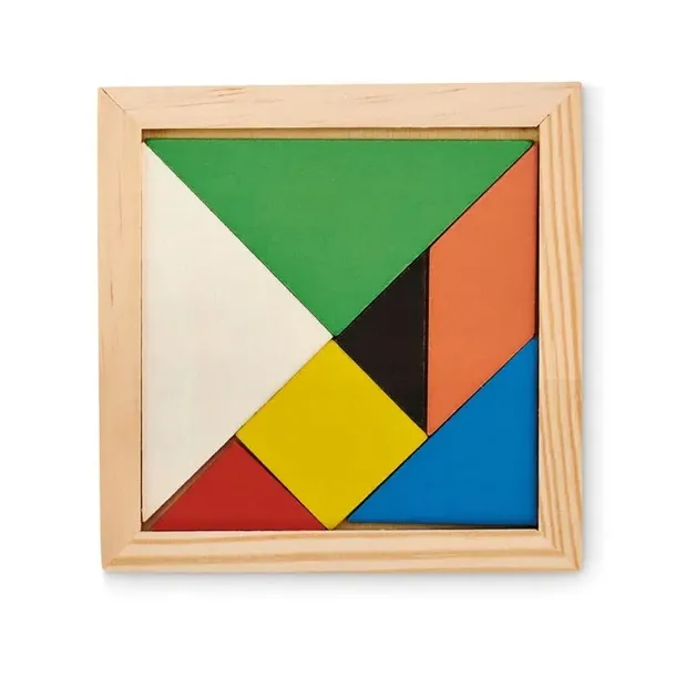 tangram-gra-logiczna-ukladanka-klocki-7-elementow-szerokosc-produktu-10-cm