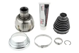 przegub-wewnetrzny-przedni-prawy-mercedes-a200-w176-w246-cla-c117-x117