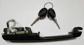 klamka-drzwi-przod-przod-z-zamkiem-vw-passat-b3-b4