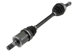 polos-napedowa-przednia-lewa-atm-mini-countryman-r60-cooper-paceman-r61