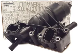 obudowa-filtra-oleju-renault-megane-iii