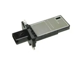 przeplywomierz-ford-mondeo-1-8tdci2-0tdci2-2tdci-2007-