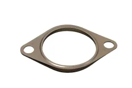 uszczelka-ukladu-wydechowego-tlumika-hyundai-kia-1-7-2-0-2-2-crdi